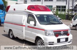 nissan elgrand 2016 -NISSAN--Elgrand CBF-FPWGE50ｶｲ--FPWEG50-006655---NISSAN--Elgrand CBF-FPWGE50ｶｲ--FPWEG50-006655-