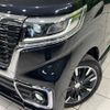 mazda flair-wagon 2020 CFJ1729028 image 12