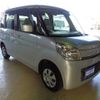 suzuki spacia 2015 -SUZUKI--Spacia MK32Sｶｲ--450298---SUZUKI--Spacia MK32Sｶｲ--450298- image 24