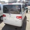 daihatsu tanto 2013 -DAIHATSU--Tanto DBA-L375S--L375S-0617670---DAIHATSU--Tanto DBA-L375S--L375S-0617670- image 38