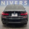 bmw 3-series 2020 quick_quick_5F20_WBA5F32040FH52350 image 18