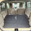 suzuki alto-lapin 2025 CFJ1637122 image 5