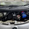 mazda carol 2014 -MAZDA--Carol DBA-HB35S--HB35S-107524---MAZDA--Carol DBA-HB35S--HB35S-107524- image 28