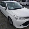 toyota corolla-axio 2018 CFJ1577710 image 2