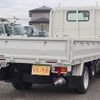 toyota dyna-truck 2021 -TOYOTA--Dyna 2DG-GDY231--GDY231-0001362---TOYOTA--Dyna 2DG-GDY231--GDY231-0001362- image 5