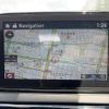 mazda roadster 2019 quick_quick_ND5RC_ND5RC-302160 image 4