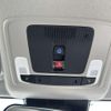 honda wr-v 2024 quick_quick_5BA-DG5_DG5-1026349 image 14