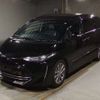 toyota estima 2017 -TOYOTA--Estima DBA-ACR55W--ACR55-7029699---TOYOTA--Estima DBA-ACR55W--ACR55-7029699- image 1