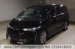 toyota estima 2017 -TOYOTA--Estima DBA-ACR55W--ACR55-7029699---TOYOTA--Estima DBA-ACR55W--ACR55-7029699-