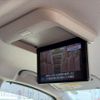 nissan serena 2020 -NISSAN--Serena DAA-GC27--GC27-054085---NISSAN--Serena DAA-GC27--GC27-054085- image 27