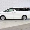 toyota vellfire 2018 -TOYOTA--Vellfire DBA-AGH30W--AGH30-0215747---TOYOTA--Vellfire DBA-AGH30W--AGH30-0215747- image 13