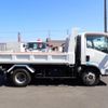 isuzu elf-truck 2017 GOO_NET_EXCHANGE_0402607A30250702W001 image 4