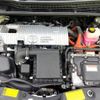 toyota prius 2013 -TOYOTA--Prius DAA-ZVW30--ZVW30-1684360---TOYOTA--Prius DAA-ZVW30--ZVW30-1684360- image 19