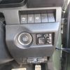 suzuki jimny-sierra 2019 CFJ1818095 image 28