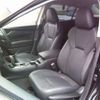 subaru impreza-g4 2018 -SUBARU--Impreza G4 DBA-GK7--GK7-010222---SUBARU--Impreza G4 DBA-GK7--GK7-010222- image 5