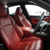 maserati levante 2018 CFJ1737055 image 10