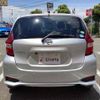 nissan note 2019 quick_quick_E12_E12-615213 image 15