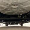 toyota prius 2010 CFJ1640339 image 19