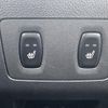 mitsubishi eclipse-cross 2024 GOO_JP_700060017330250629004 image 7