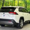 toyota rav4 2019 -TOYOTA--RAV4 6AA-AXAH54--AXAH54-4002484---TOYOTA--RAV4 6AA-AXAH54--AXAH54-4002484- image 18