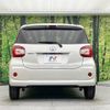 toyota passo 2016 -TOYOTA--Passo DBA-M700A--M700A-0010762---TOYOTA--Passo DBA-M700A--M700A-0010762- image 19