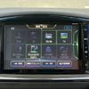 nissan elgrand 2019 -NISSAN--Elgrand TE52--111771---NISSAN--Elgrand TE52--111771- image 6