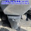 hino ranger 2019 CFJ1646624 image 5