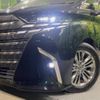 toyota alphard 2023 -TOYOTA--Alphard 3BA-AGH40W--AGH40-0011115---TOYOTA--Alphard 3BA-AGH40W--AGH40-0011115- image 9