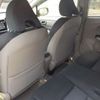 honda insight 2010 -HONDA--Insight DAA-ZE2--ZE2-1224406---HONDA--Insight DAA-ZE2--ZE2-1224406- image 6