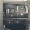 toyota hilux 2019 quick_quick_QDF-GUN125_GUN125-3913529 image 7