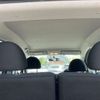 mitsubishi colt 2008 CFJ1718671 image 9