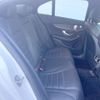 mercedes-benz c-class 2018 CFJ1668007 image 11