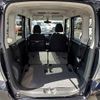 nissan dayz-roox 2015 -NISSAN--DAYZ Roox DBA-B21A--B21A-0090857---NISSAN--DAYZ Roox DBA-B21A--B21A-0090857- image 8