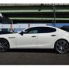 maserati ghibli 2018 -MASERATI--Maserati Ghibli ABA-MG30C--ZAMXS57C001303258---MASERATI--Maserati Ghibli ABA-MG30C--ZAMXS57C001303258- image 7