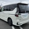 nissan serena 2022 -NISSAN--Serena 5AA-GFC27--GFC27-237564---NISSAN--Serena 5AA-GFC27--GFC27-237564- image 16