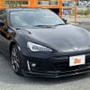 subaru brz 2019 -SUBARU--BRZ 4BA-ZC6--ZC6-040681---SUBARU--BRZ 4BA-ZC6--ZC6-040681- image 10