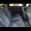 honda accord-wagon 1996 CFJ7746025 image 8