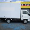mazda bongo-truck 2016 CFJ1729420 image 2