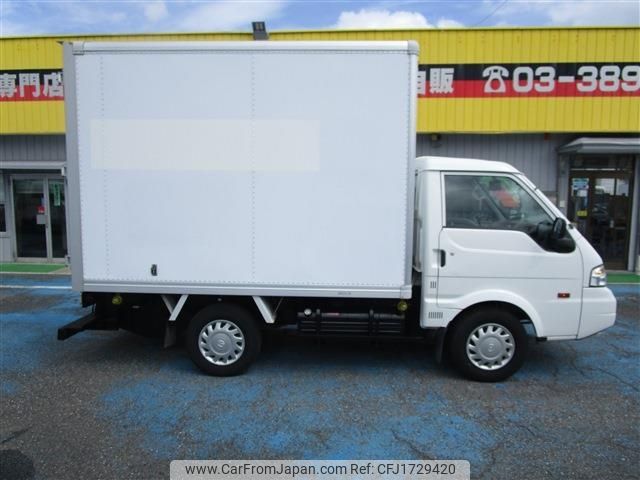 mazda bongo-truck 2016 CFJ1729420 image 2