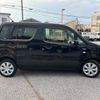 mazda flair 2018 CFJ1706683 image 17