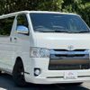 toyota hiace-van 2018 CFJ1648399 image 2