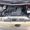 mazda flair-wagon 2017 CFJ1763411 image 18