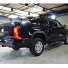 toyota tundra 2022 GOO_NET_EXCHANGE_0401599A30220508W002 image 55