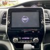 nissan serena 2019 CFJ1555702 image 7