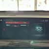 bmw x1 2018 -BMW--BMW X1 LDA-HT20--WBAHT920003F17311---BMW--BMW X1 LDA-HT20--WBAHT920003F17311- image 10