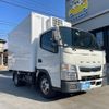 mitsubishi-fuso canter 2020 GOO_NET_EXCHANGE_1010624A30241218W001 image 3