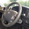 toyota hiace-wagon 2015 -TOYOTA--Hiace Wagon TRH224W-0015022---TOYOTA--Hiace Wagon TRH224W-0015022- image 8
