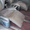 toyota vellfire 2014 GOO_JP_988025061600601994003 image 27