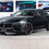 maserati ghibli 2019 -MASERATI--Maserati Ghibli ABA-MG30C--ZAMXS57C001318334---MASERATI--Maserati Ghibli ABA-MG30C--ZAMXS57C001318334- image 16