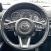 mazda cx-5 2019 -MAZDA--CX-5 3DA-KF2P--KF2P-320342---MAZDA--CX-5 3DA-KF2P--KF2P-320342- image 17